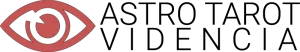 astro-tarot-logo
